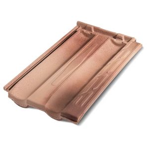 Cotto Possagno Ma.Xi.Ma. Winter tetőcserép - Serenissima