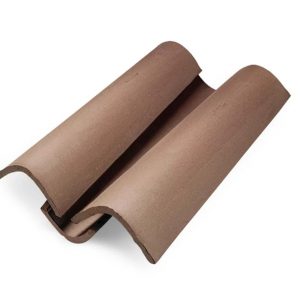 Cotto Possagno Winter Line - Coppo Winter Montagna