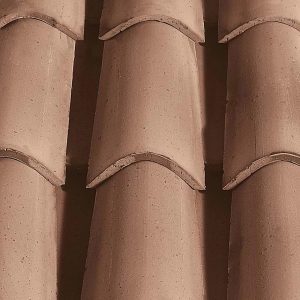 Cotto Possagno Winter Line - Coppo Winter Montagna