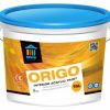 Revco Origo beltéri diszperziós falfesték