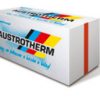 Austrotherm EPS AT-H80 homlokzati hőszigetelő lemez