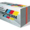 Austrotherm Grafit Reflex® homlokzati hőszigetelő lemez