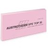 Austrotherm XPS® TOP 30 SF extrudált polisztirol hab