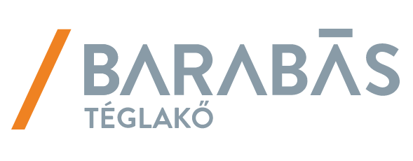 Barabás
