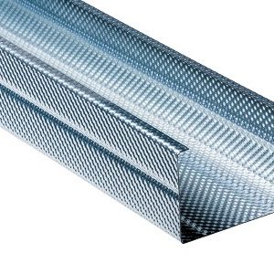 fuggoleges-falvazprofil-05-mm-cw75-275-fm