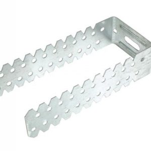 Direkt függesztő - 61 x 120 mm