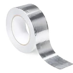 Élzáró párazáró szalag