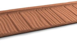 Gerard® Fazsindely - tetőlemez, tetőcserép