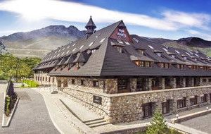 Gerard® Fazsindely - tetőlemez, tetőcserép - referencia