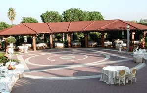 Gerard® Klasszikus tetőlemez, tetőcserép - referencia