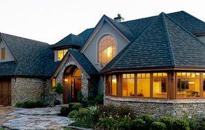 Gerard® Zsindely - tetőlemez, tetőcserép - referencia