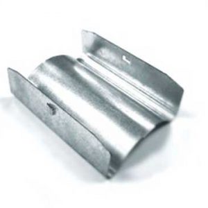 Hossztoldó 60 mm-es CD profilhoz