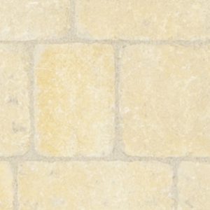 Leier CASTRUM® antik térkő - Fuoco antik