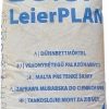 LeierPLAN vékonyrétegű falazóhabarcs