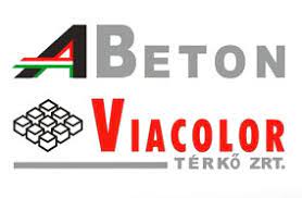 ABeton