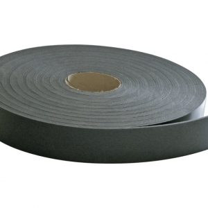 POLIKARBONÁT Öntapadós alátétszalag - 30 fm