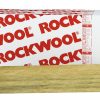 Rockwool Steprock ND szigetelő lemez