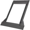Rooflite UFX Univerzális burkolókeret