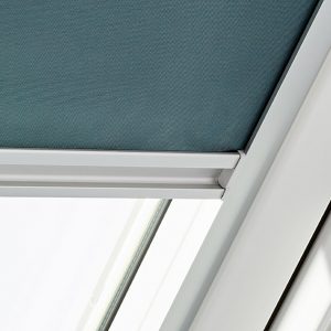 Roto ZRV M/E belső fényzáró roló