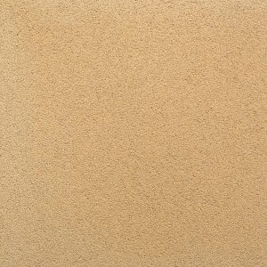 Semmelrock - Kerti lap - 4 cm - homoksárga