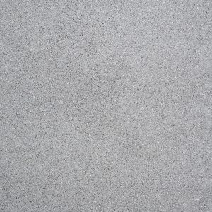 Semmelrock - Kerti lap - 4 cm - szürke