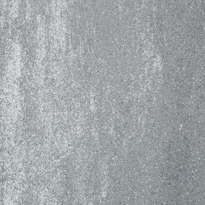 Semmelrock - Kerti lap - 4 cm - antracit