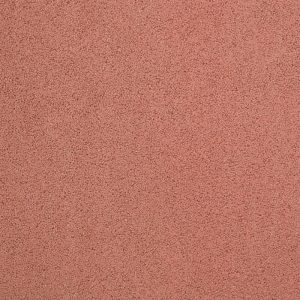 Semmelrock - Kerti lap - 4 cm - vörös