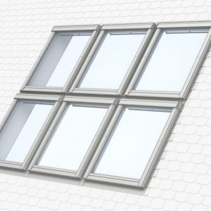 velux-sorolokeretek-06-06