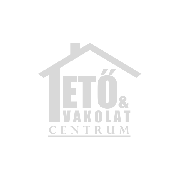 Várakozás termék képre